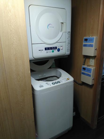 民宿有田 2* Arita
