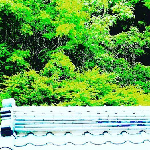 民宿有田 2* Arita